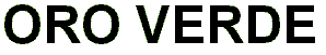 OROVERDE.gif (10157 bytes)