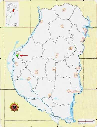 Entre Rios